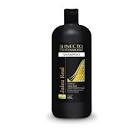 INECTO PROF.SH. JALEA REAL x650ml.