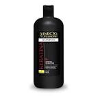 INECTO PROF.SH. KERTINA x650ml.
