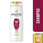 PANTENE PROV.ESS.SH x400ml. CONT.CAIDA