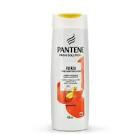 PANTENE PROV.ESS.SH x400ml. FZA RECON TP