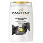PANTENE PROV.ESS.SH x400ml. HIDRAT.EXT