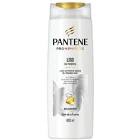 PANTENE PROV.ESS.SH x400ml. LISO EXT.