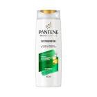 PANTENE PROV.ESS.SH x400ml. RESTAURA