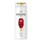 PANTENE PROV.ESS.SH x400ml. RIZOS DEF.