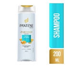 PANTENE PROV.ESS.SH. x200ml. BRILLO EX
