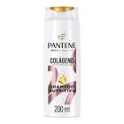 PANTENE PROV.ESS.SH. x200ml. COLAGENO