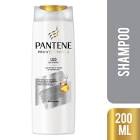 PANTENE PROV.ESS.SH. x200ml. LISO EXT.