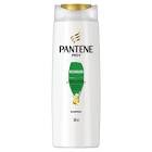 PANTENE PROV.ESS.SH. x200ml. RESTAURA