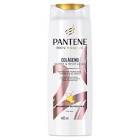 PANTENE PROV.ESS.SH. x400ml. COLAGENO