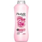 PLUSBELLE SH. x1Lt. BRILLO