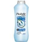 PLUSBELLE SH. x1Lt. FRESCURA