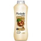 PLUSBELLE SH. x1Lt. NUTRICION