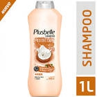 PLUSBELLE SH. x1Lt. PROTECCION
