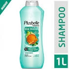 PLUSBELLE SH. x1Lt. REACT.HIDR