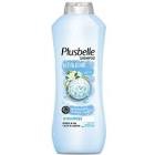 PLUSBELLE SH. x1Lt. VIT.RENOVA