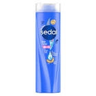 SEDAL SH. x340ml. CASPA
