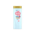 SEDAL SH. x340ml. HIALURO