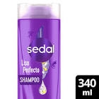 SEDAL SH. x340ml. LISO PERF.