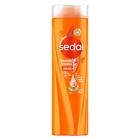 SEDAL SH. x340ml. RESTA.INST