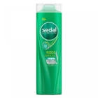SEDAL SH. x340ml. RIZOS DEF.