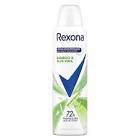 SEDAL SH.SACHET x24Un. BALANCE