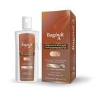 BAGOVIT EMUL.AUTOBRONCEANTE x200Grs