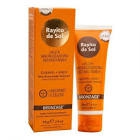 R.SOL JALEA BRONCEADORA x70Grs