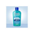 R.SOL GEL POST-SOLAR EXT.REFRE x200ml