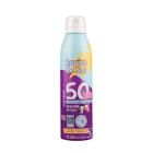 R.SOL KIDS FPS50 PROT.AERO x250ml.