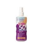 R.SOL KIDS FPS50 PROT.SPRAY x195ml.