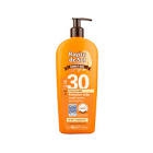 R.SOL PROT.FPS30 x400Grs