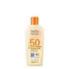 R.SOL PROT.FPS50 x200Grs