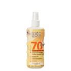 R.SOL SPRAYPROT.INVISI.FPS70 x195ML.