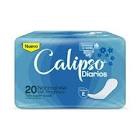 CALIPSO PROT.ANAT. x20Un. C/DEO