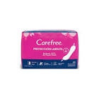 CAREFREE PROT.LARGO x20Un. C/PERF.