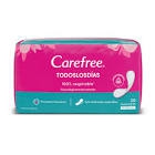 CAREFREE T.DIAS S/PERF. x20Un.