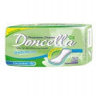 DONCELLA PROT.ANAT. C/DEO x20Un.