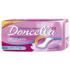 DONCELLA PROT.ANAT. S/DEO x20Un.
