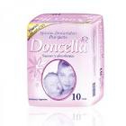DONCELLA APOSITO POST-PARTO x10Un.