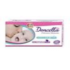 DONCELLA PROT.MAMARIO C/GEL x24Un.