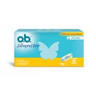 OB TAMPON x16Un. MEDIO