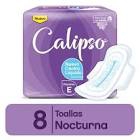 CALIPSO TOA.NOCTURNA x8Un.