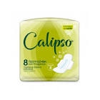 CALIPSO TOA.NORMAL x8Un. C/DEO