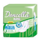 DONCELLA TOA.POCKET C/ALAS x8Un. C/DE