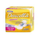 DONCELLA TOA.POCKET ULT.FINA SUAVE x8