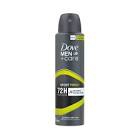 DOVE MEN DEO ANT. x150ml. SPORT