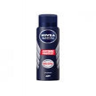 NIVEA DEO ANT.(H) x150ml. ANTIBAC.