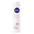 NIVEA DEO ANT.(W) x150ml. POWDER C.