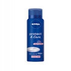 NIVEA DEO ANT.(W) x150ml. PROT&CARE EV