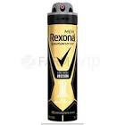 REXONA DEO ANT.(H) x150ml. FANATICS